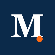 Mastro Labs